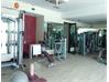 Commercial Showroom for Rent